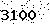 verification image, type it in the box
